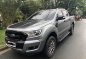 Ford Ranger 2018 for sale in Las Pinas -0