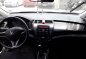 2013 Honda City for sale in Bulacan -3