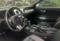 2015 Ford Mustang for sale in Pasig -4