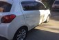 2015 Mitsubishi Mirage for sale in Taguig -3