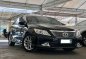 Toyota Camry 2013 for sale in Makati -0