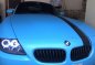 2003 Bmw Z4 for sale in Muntinlupa-1