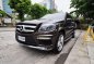 Mercedes-Benz Gl-Class 2014 for sale in Pasig -5