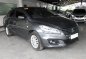 Selling Suzuki Ciaz 2018 Sedan at 9507 km -6