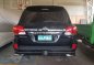 2013 Toyota Land Cruiser for sale in Manila-4