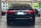 Toyota Camry 2013 for sale in Makati -3