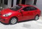 2016 Hyundai Accent for sale in Pasay -3