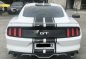 2015 Ford Mustang for sale in Pasig -8