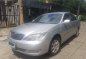 Toyota Camry 2003 for sale in Pasig -0