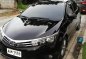 2014 Toyota Corolla Altis for sale in Quezon City -1