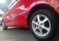 2016 Toyota Wigo for sale in Makati -5