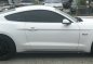 2015 Ford Mustang for sale in Pasig -6