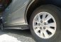 Toyota Innova 2014 Manual Diesel for sale in Bacoor -6