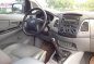 Selling Toyota Innova 2012 at 75000 km -1