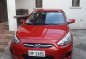 2016 Hyundai Accent for sale in Pasay -0