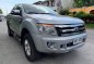 2014 Ford Ranger for sale in Las Piñas -1