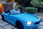 2003 Bmw Z4 for sale in Muntinlupa-2