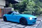 2003 Bmw Z4 for sale in Muntinlupa-7