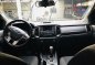 Ford Ranger 2017 for sale in Pasig -5