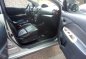 2008 Toyota Vios for sale in Marikina -4