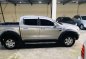 Ford Ranger 2017 for sale in Pasig -7