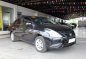 Selling Nissan Almera 2018 Sedan Manual Gasoline at 6159 km -2