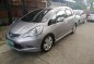 2009 Honda Jazz for sale in Quezon City-0