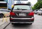 Mercedes-Benz Gl-Class 2014 for sale in Pasig -4