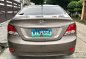 Hyundai Accent 2013 for sale in Paranaque -4