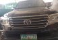 2013 Toyota Land Cruiser for sale in Manila-2