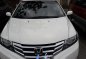 2013 Honda City for sale in Bulacan -0