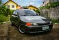 1999 Mitsubishi Lancer for sale in Bacoor -0