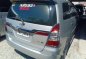 Toyota Innova 2014 Manual Diesel for sale in Bacoor -7