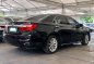 Toyota Camry 2013 for sale in Makati -5