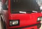 Suzuki Multi-Cab 2000 for sale in Lipa -1