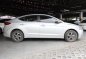 Hyundai Elantra 2017 Sedan Manual Gasoline for sale-1