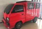 Suzuki Multi-Cab 2000 for sale in Lipa -4