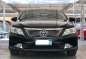 Toyota Camry 2013 for sale in Makati -2