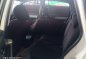 2010 Honda Cr-V for sale in Bacoor -1