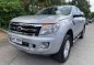 2014 Ford Ranger for sale in Las Piñas -2