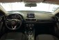 2015 Mazda 3 for sale in Makati -6