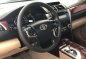 Toyota Camry 2013 for sale in Makati -6