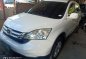 2010 Honda Cr-V for sale in Bacoor -5