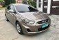 Hyundai Accent 2013 for sale in Paranaque -0