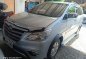 Toyota Innova 2014 Manual Diesel for sale in Bacoor -0