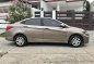 Hyundai Accent 2013 for sale in Paranaque -1