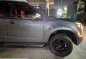 Chevrolet Trailblazer 2015 for sale in Makati -7