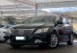 Toyota Camry 2013 for sale in Makati -1