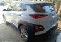 2019 Hyundai Kona for sale in Bacoor -7