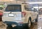 2013 Subaru Forester for sale in Makati -4